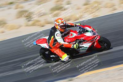 media/Jan-14-2024-SoCal Trackdays (Sun) [[2e55ec21a6]]/Turn 12 Inside (945am)/